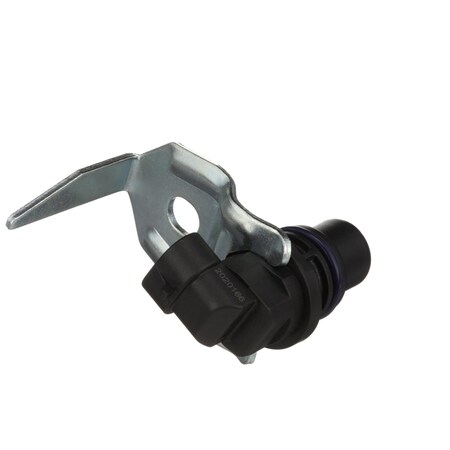 True-Tech Smp 96-95 Ford E Van/96-94 Ford F Camshaft Sensor, Pc139T PC139T